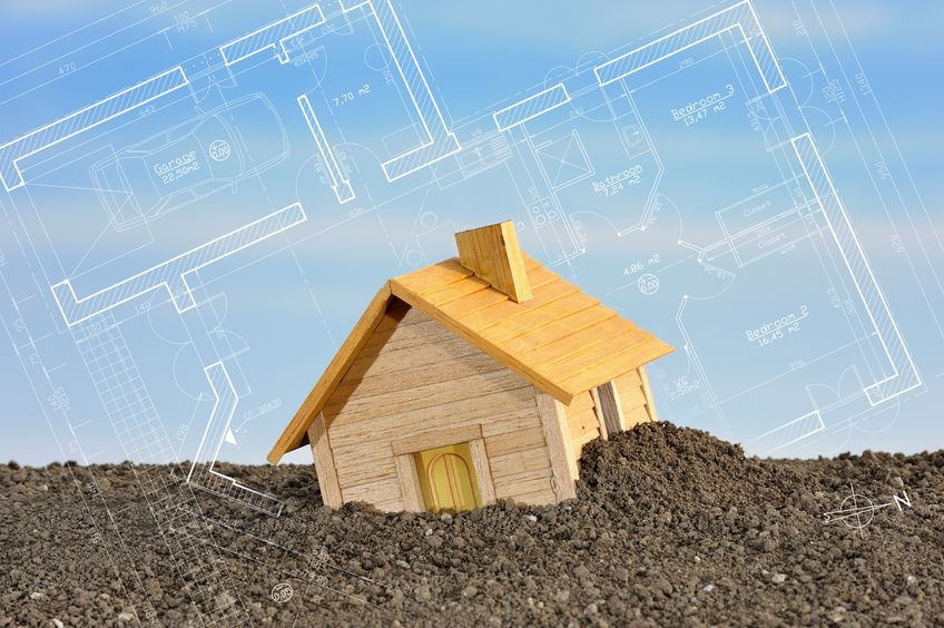 Is your SDLC process built on a shaky foundation? Is your SDLC process built on a shaky foundation?