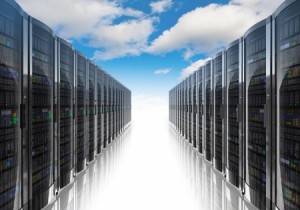 Uptime will keep customers happy, which is where your focus should be initially. Uptime will keep customers happy, which is where your focus should be initially.