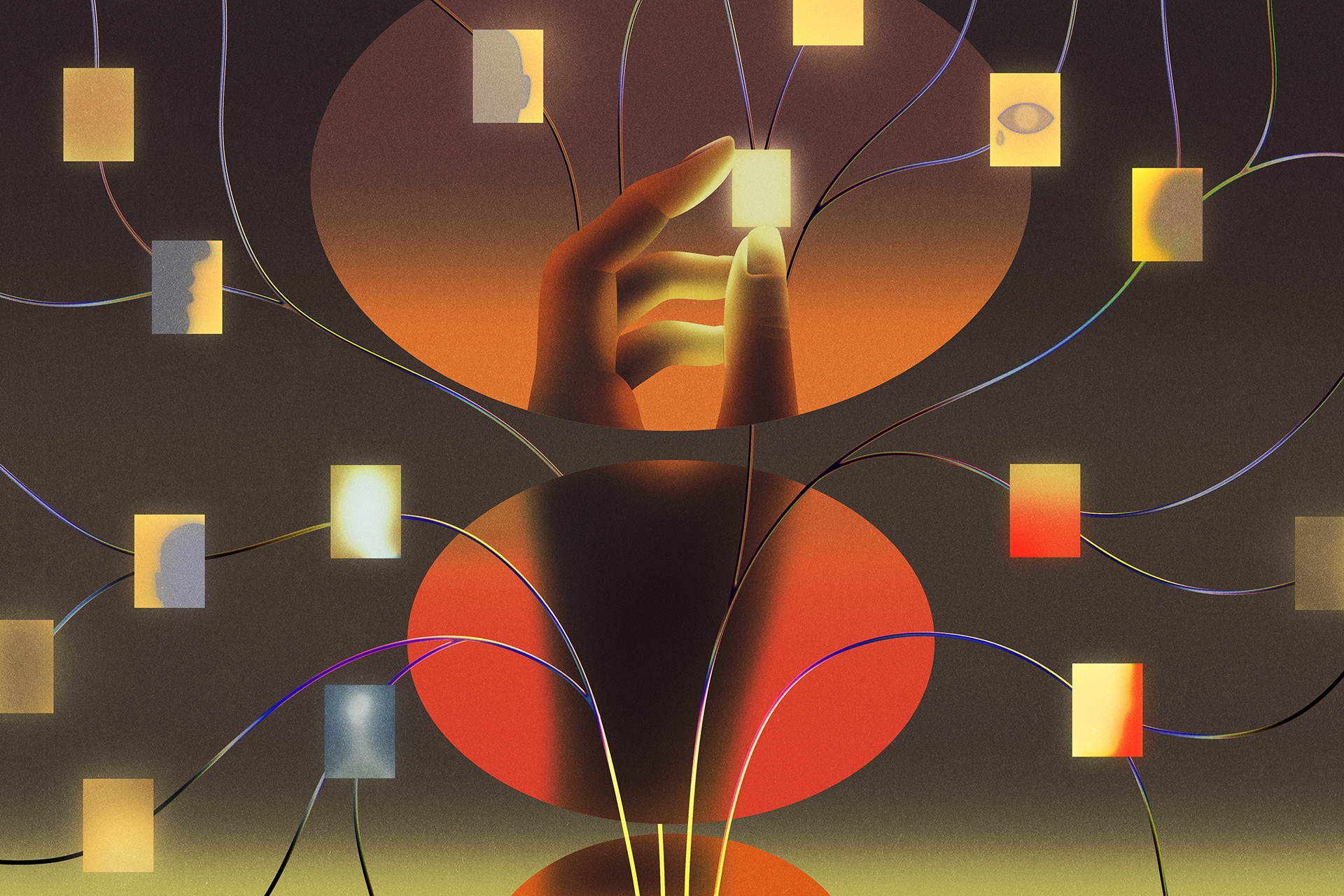 AI systems could become conscious. What if they hate their lives?