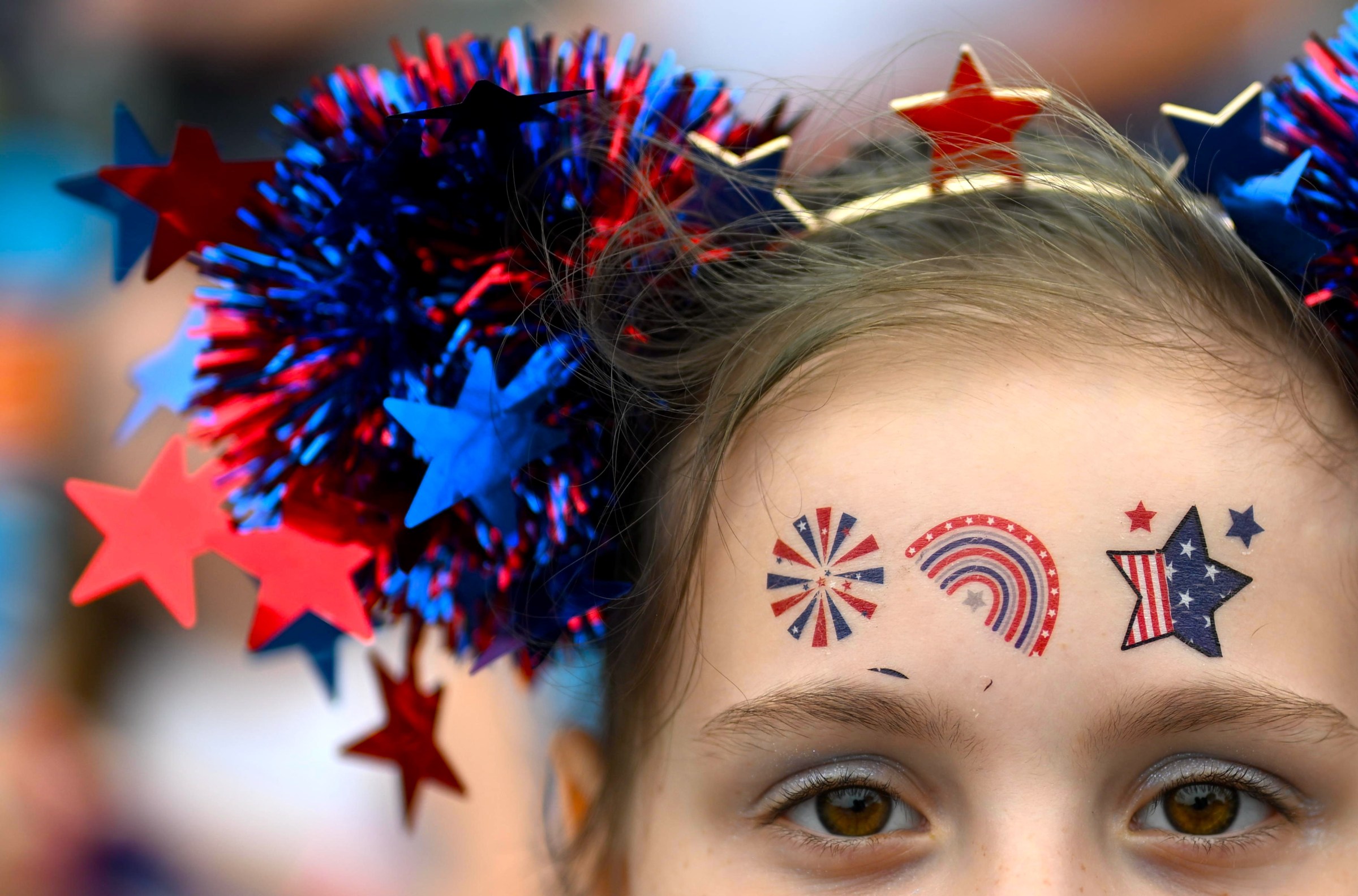How America forgot the best way to defend its democracy