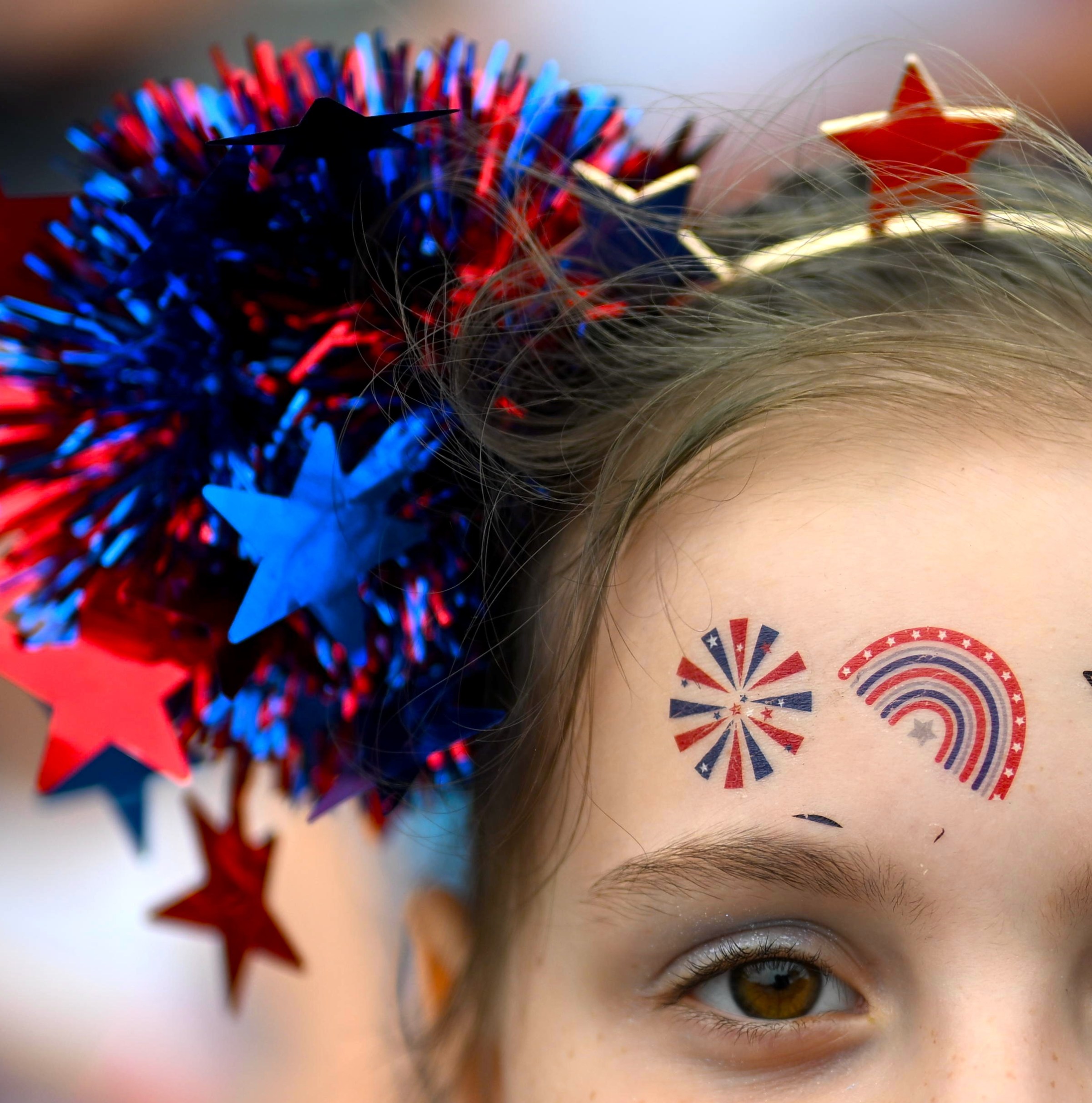 How America forgot the best way to defend its democracy