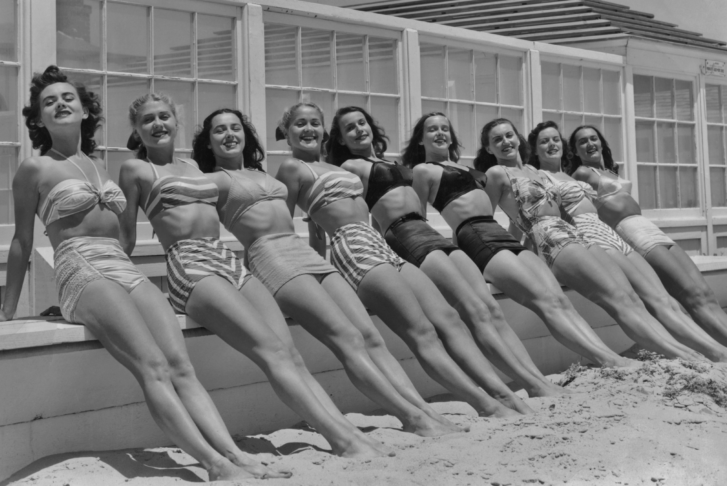 The “summer body” is over. Something worse is taking its place.