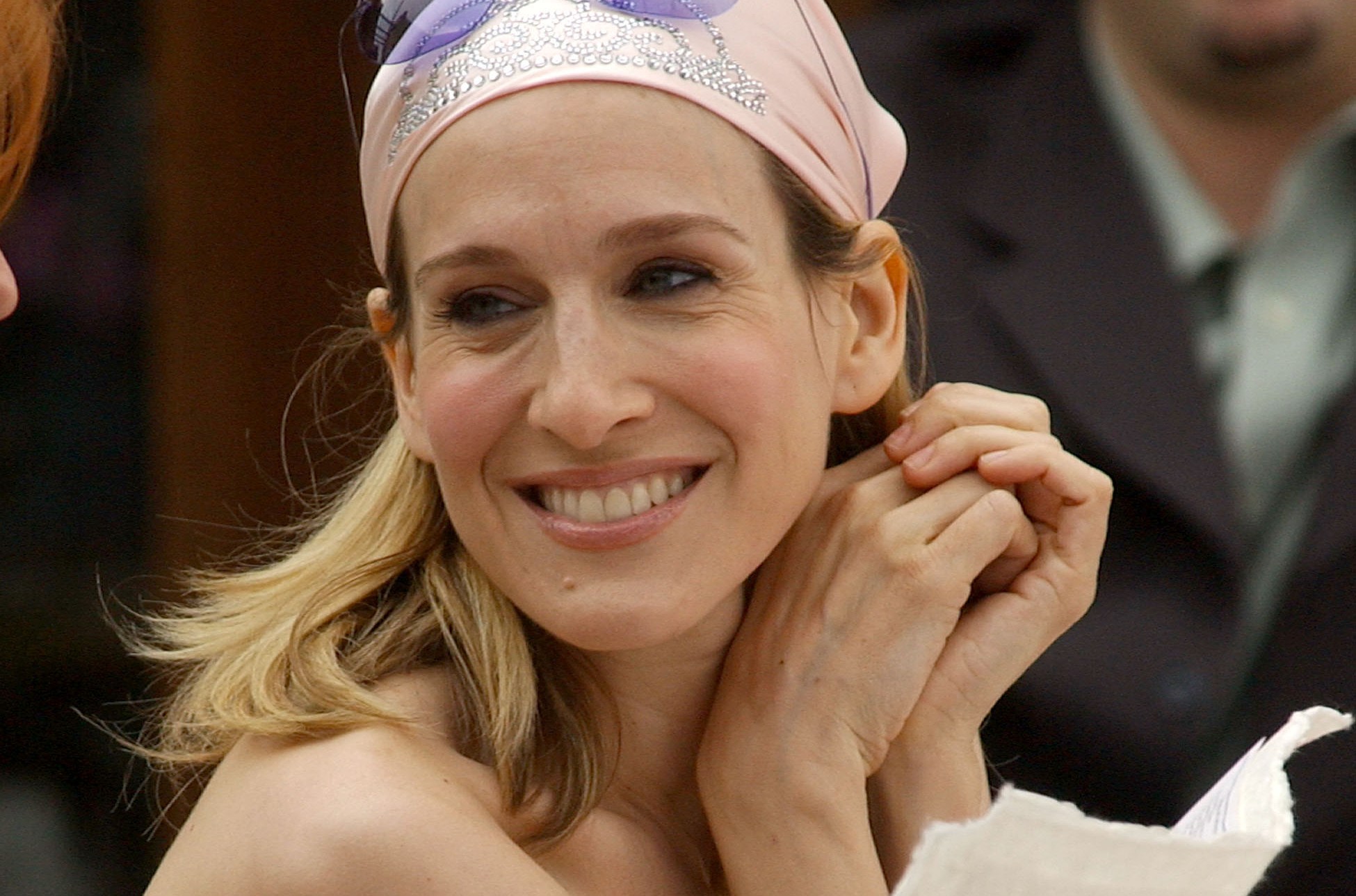 What the worst first dates all have in common