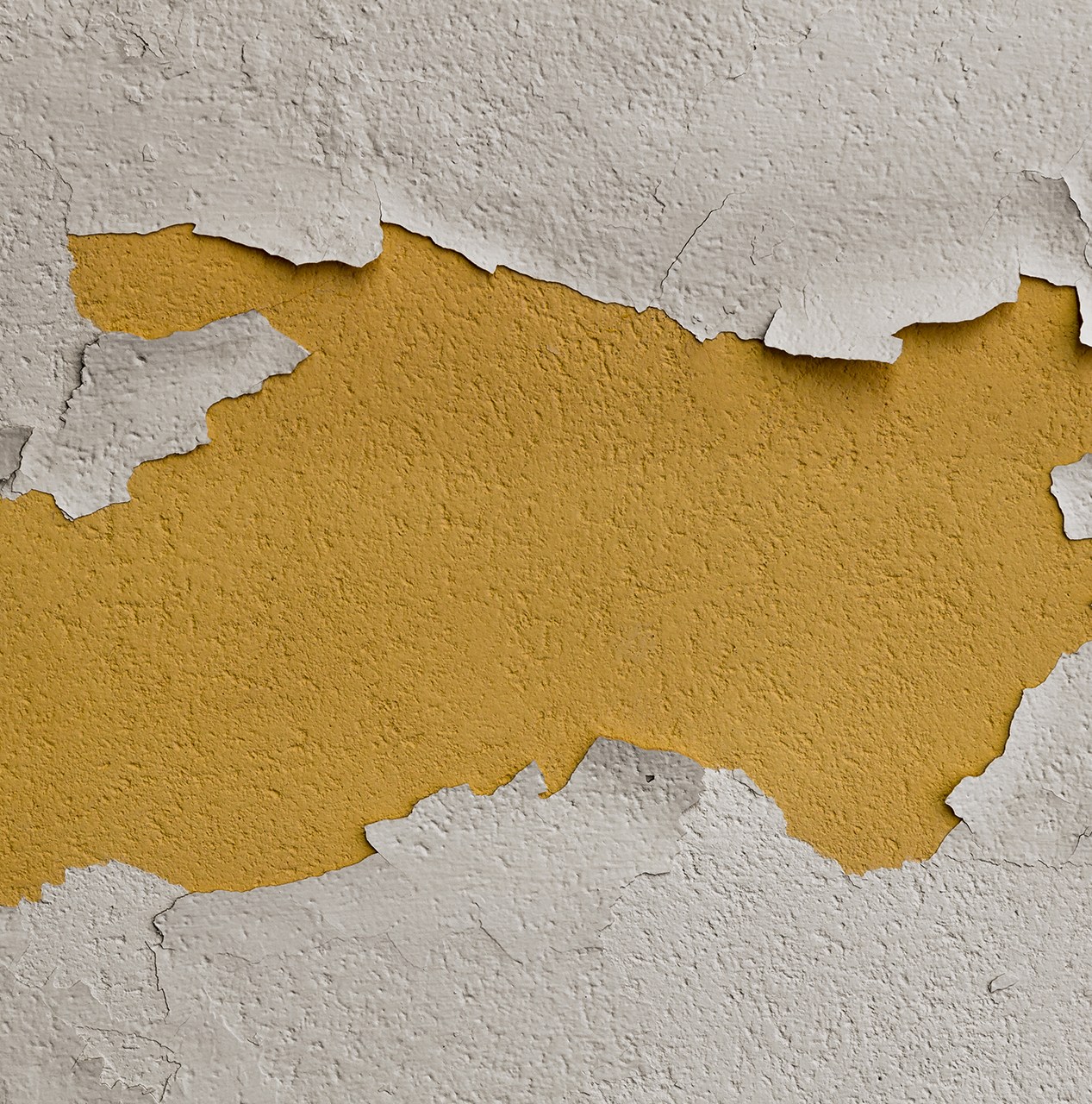 This city’s lead poisoning crisis should be a national scandal