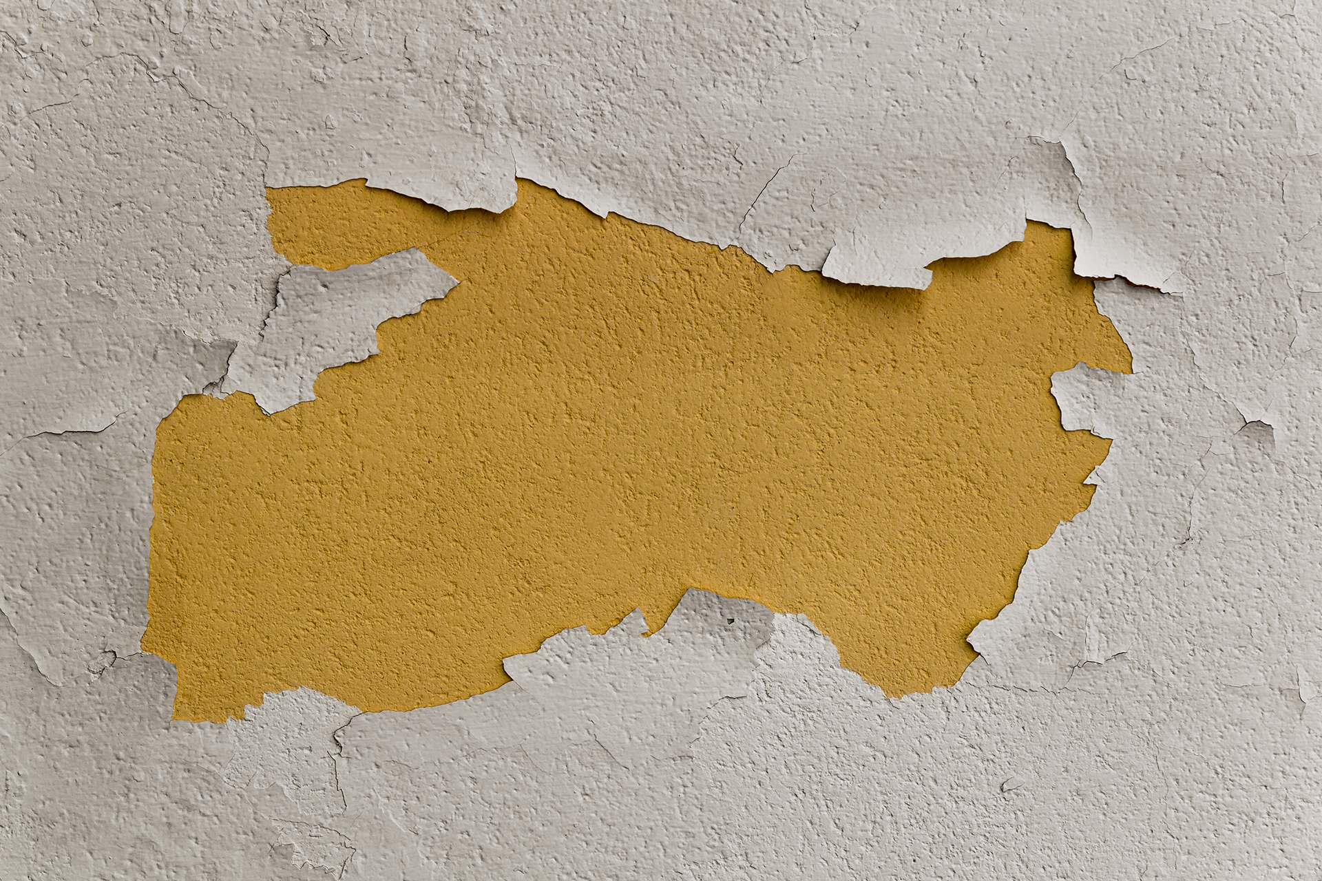 This city’s lead poisoning crisis should be a national scandal