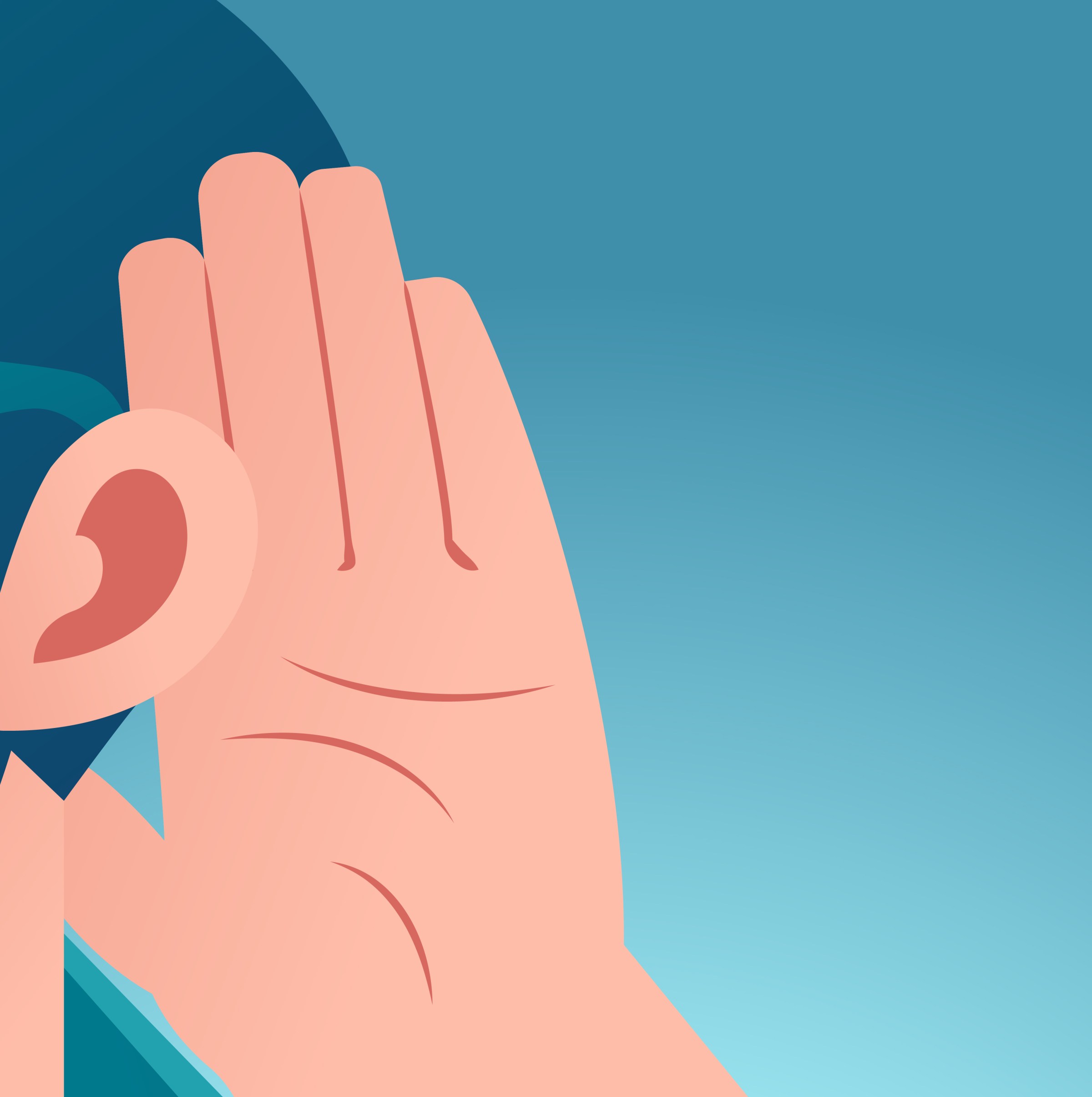 Why are so many straight guys so bad at gossiping?