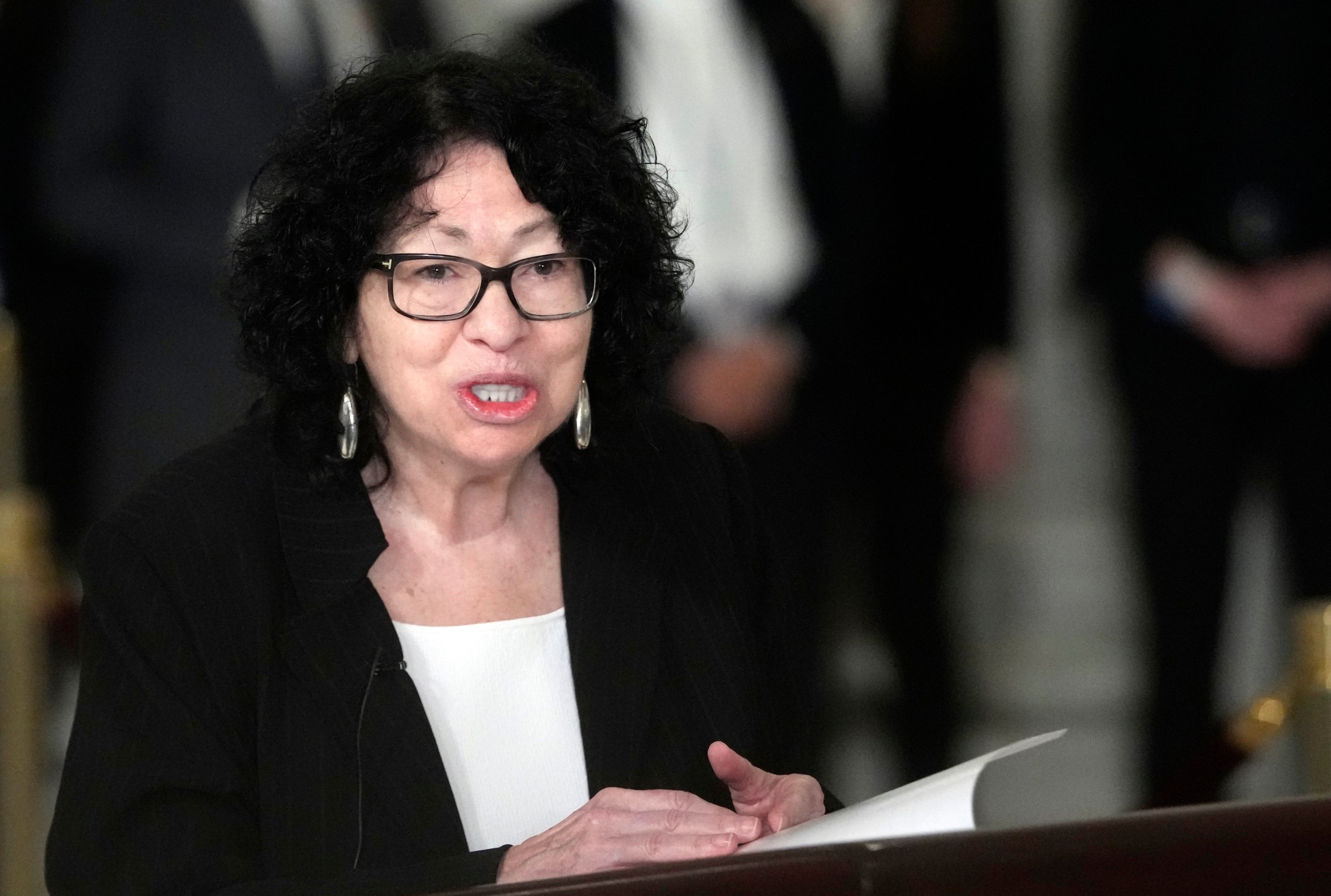 The Supreme Court’s blessedly narrow decision about religion in the workplace, explained