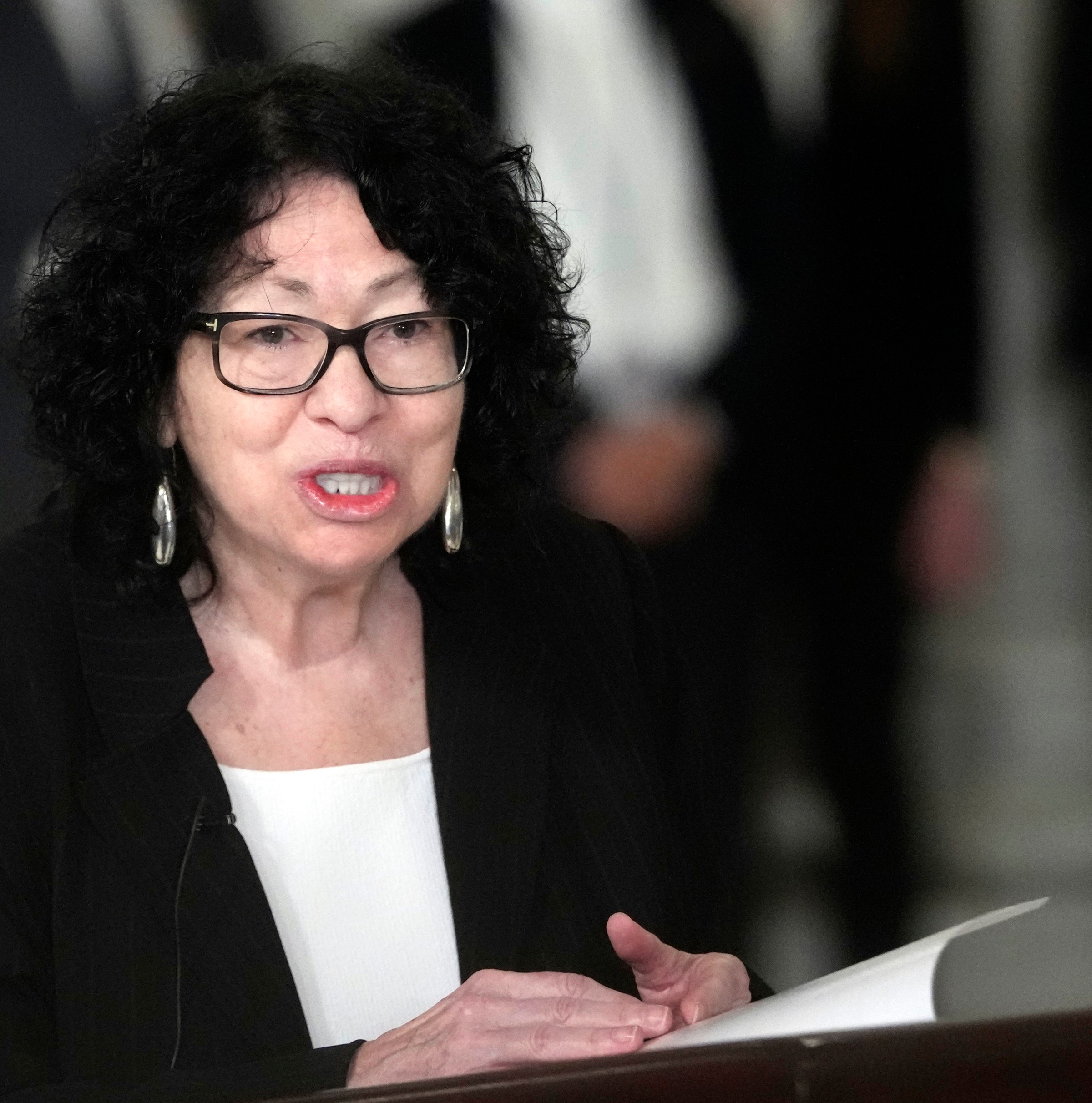 The Supreme Court’s blessedly narrow decision about religion in the workplace, explained