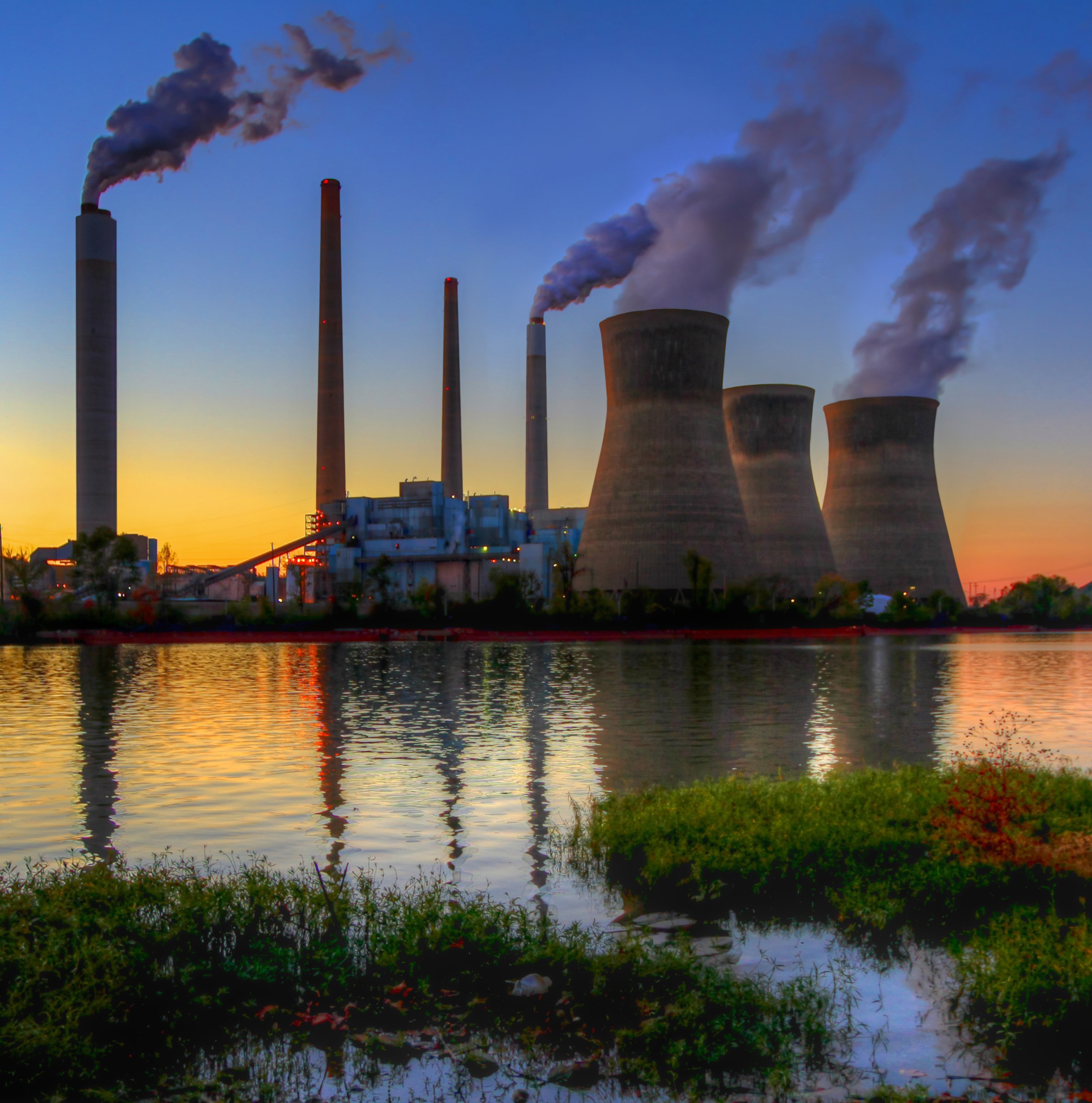 Trump’s plan to replace clean energy with fossil fuels has some major problems