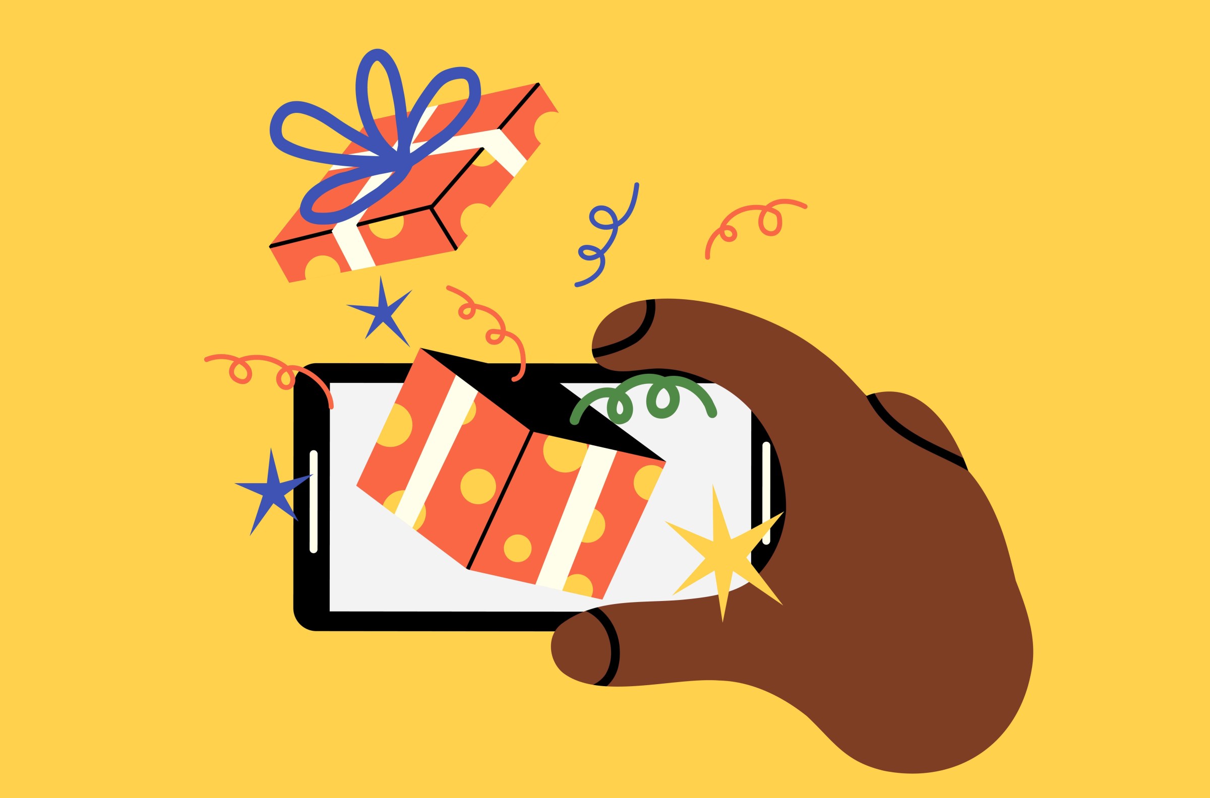 The hidden pressure messing with teen birthdays