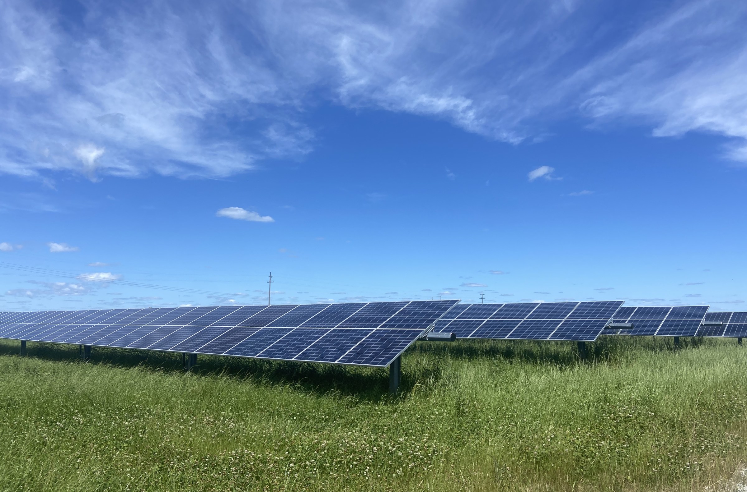 5 ways we’re making progress on climate change