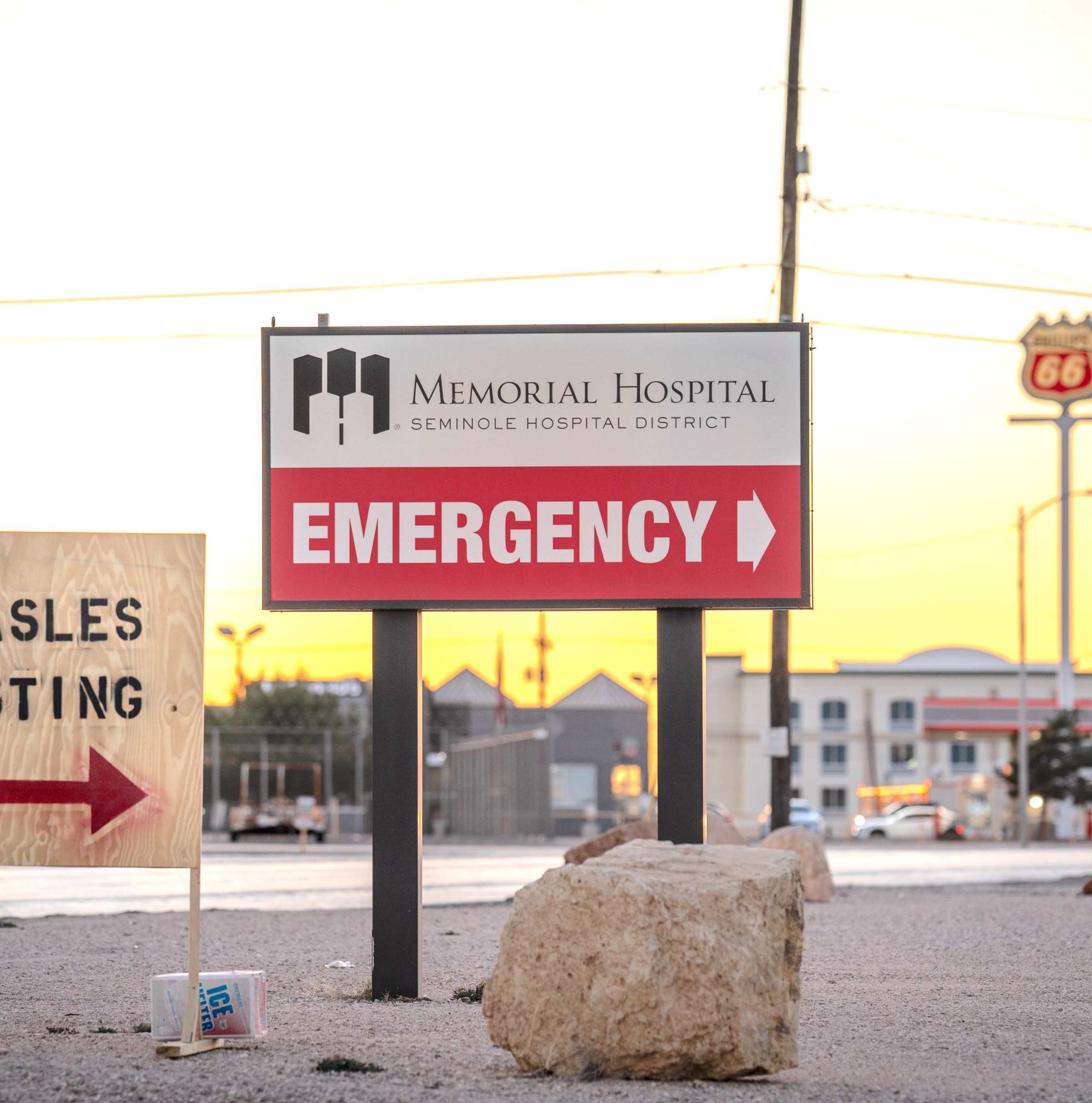The US just recorded the most measles cases in 30 years