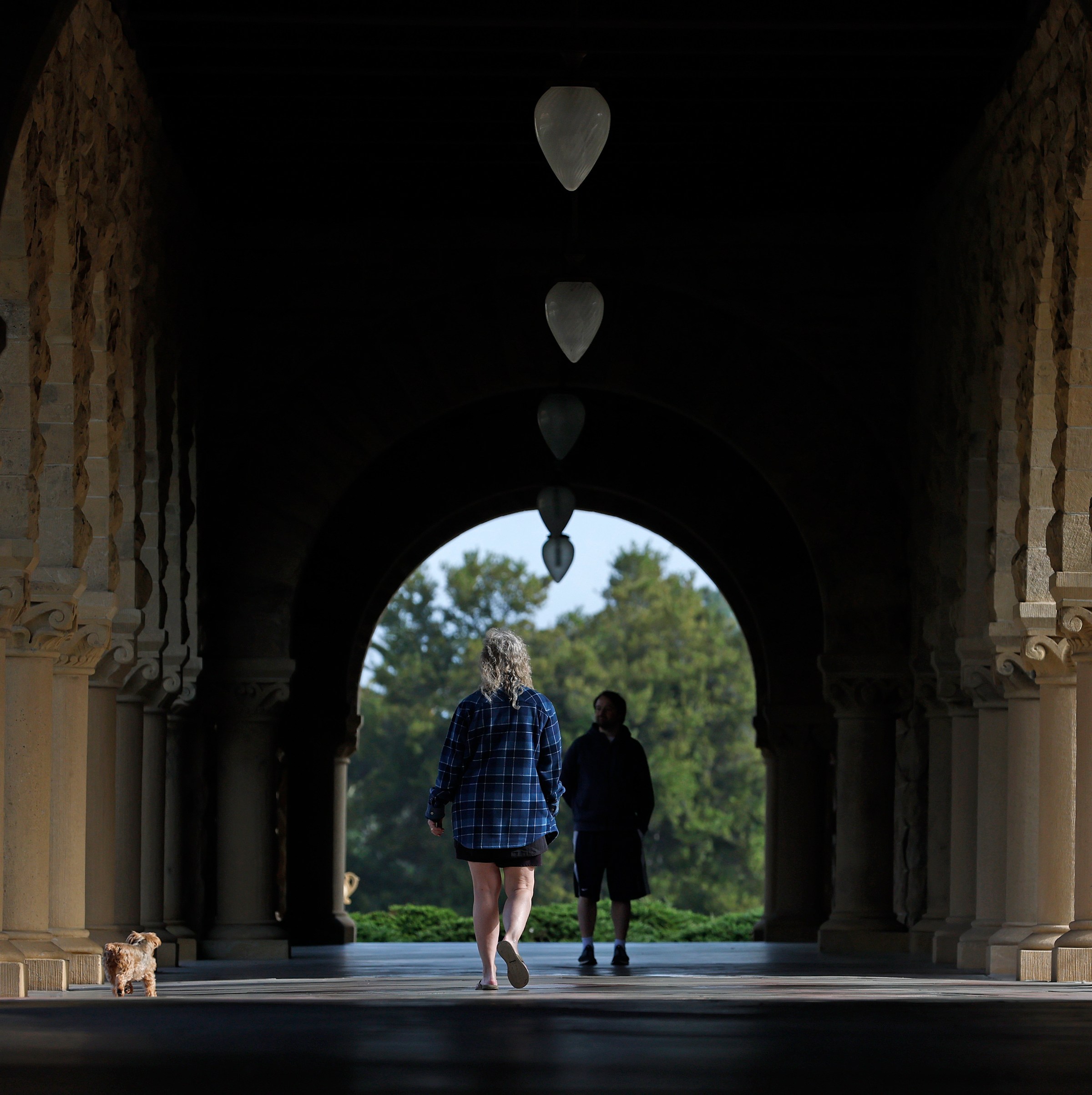 Student loans are about to get worse