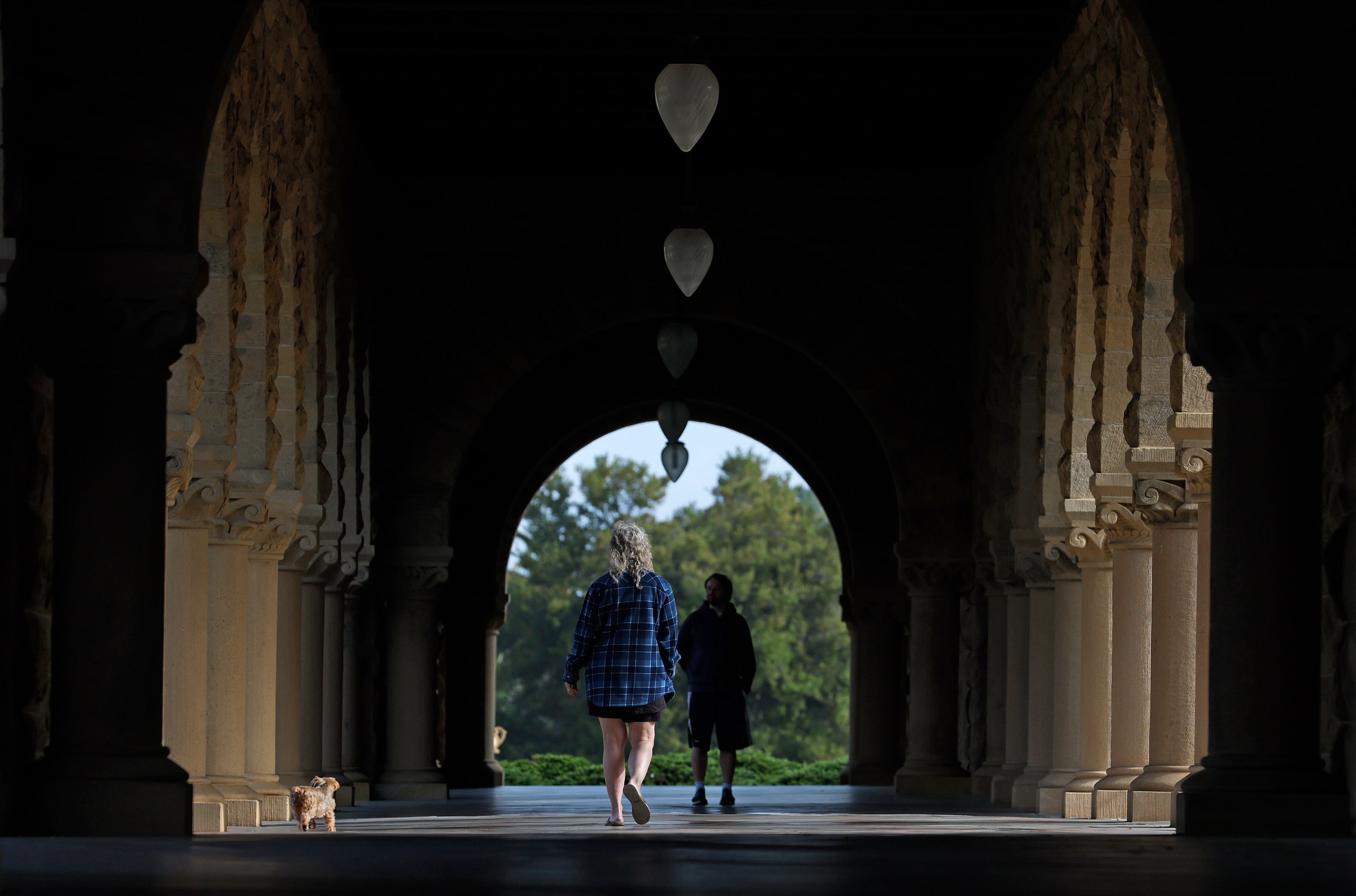 Student loans are about to get worse