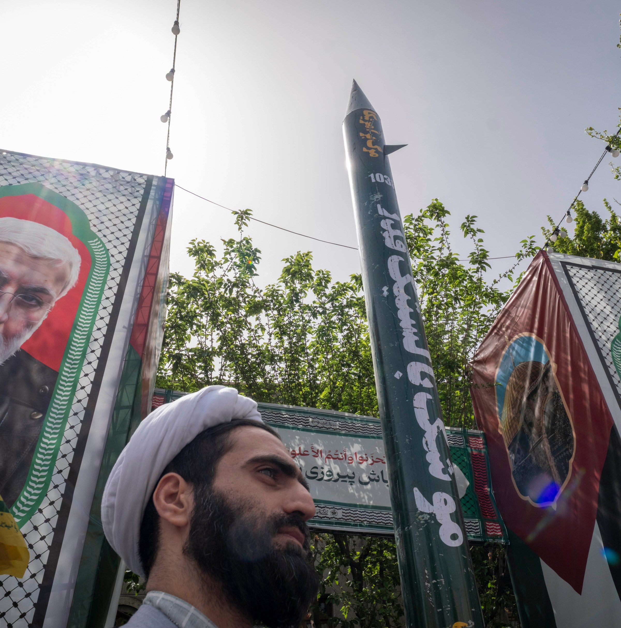 3 ways Americans could pay for Trump’s war with Iran