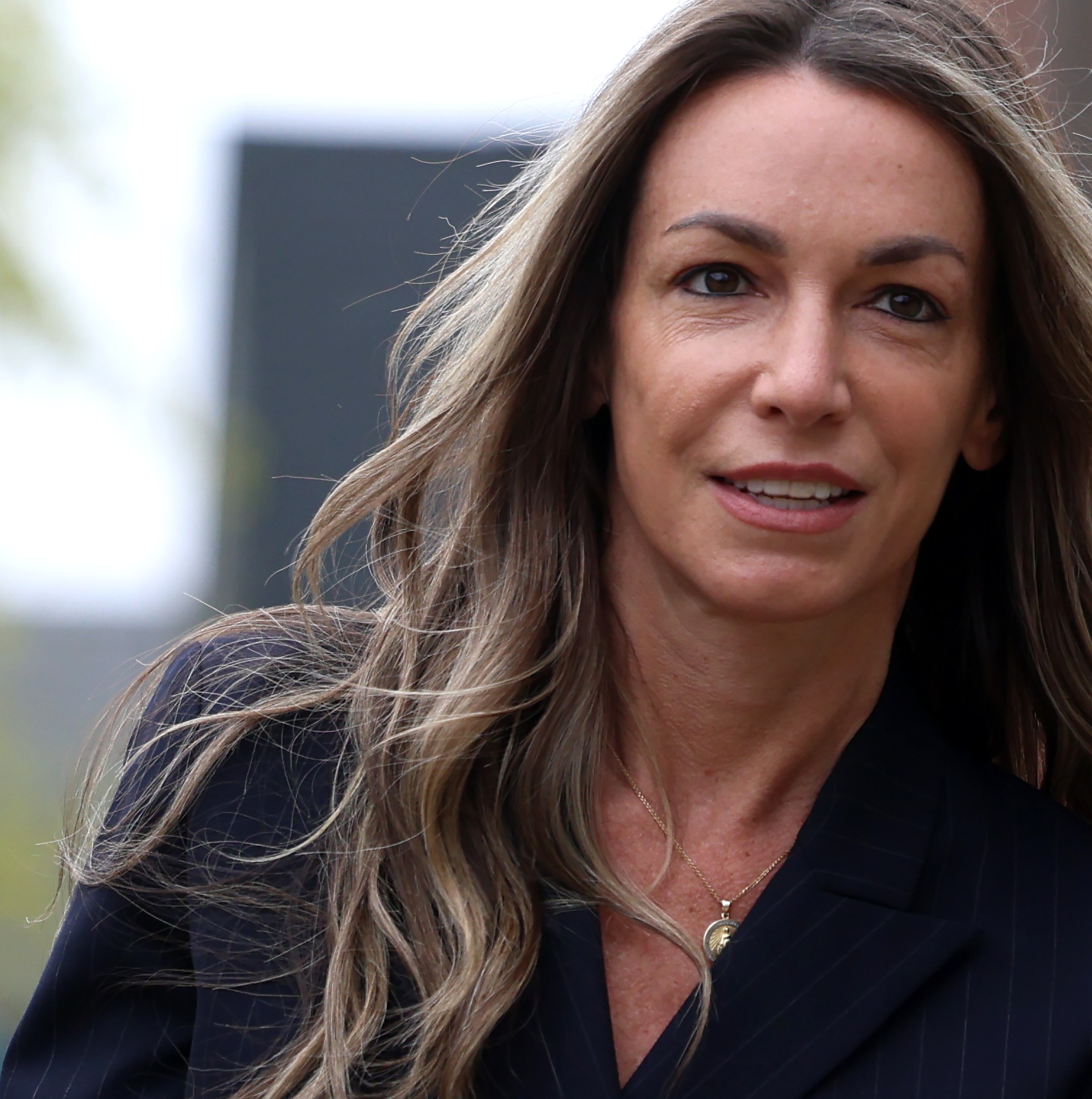 Why the Karen Read retrial ended differently this time