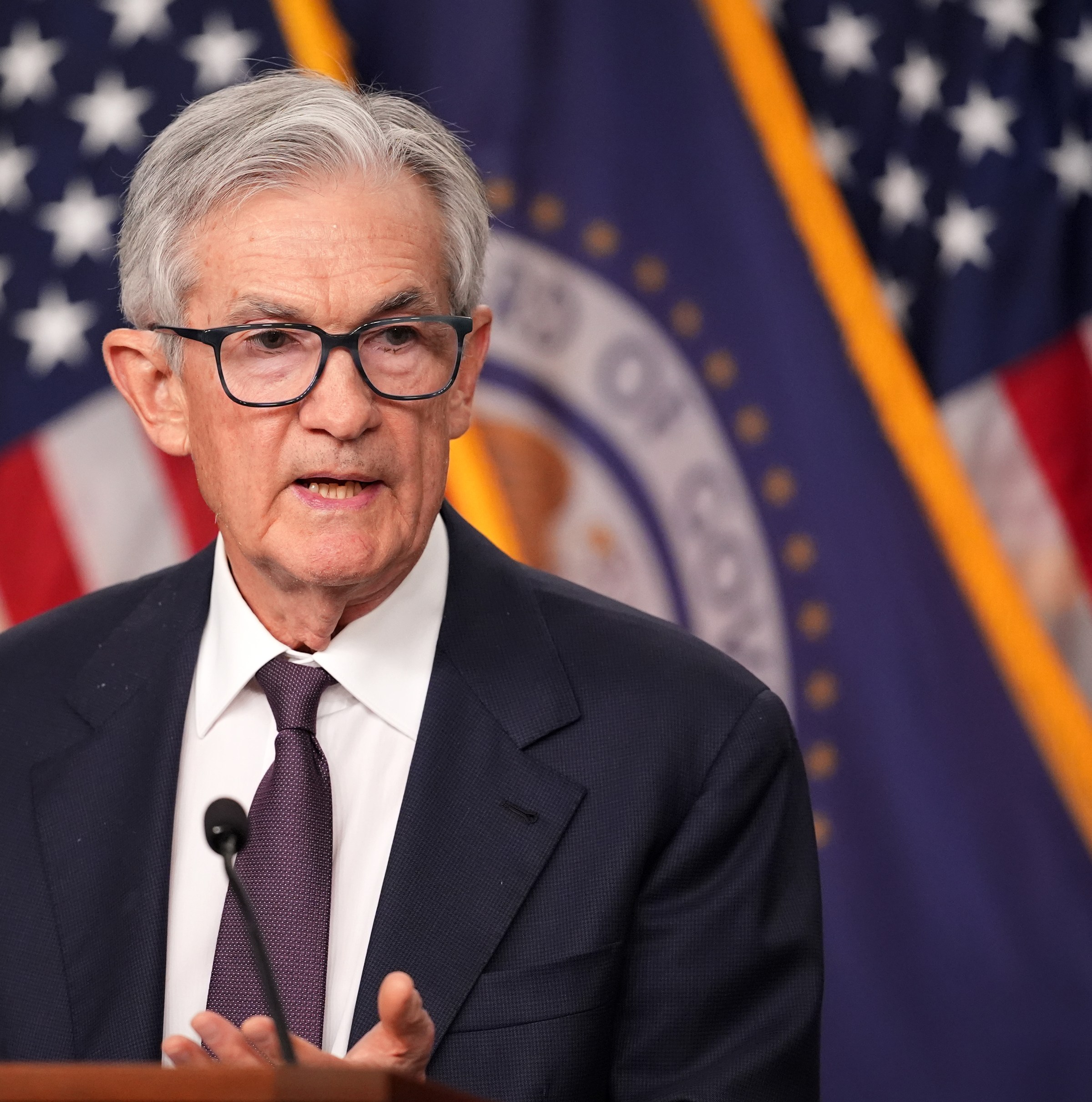 How Trump’s attacks on the Fed could sabotage the US economy