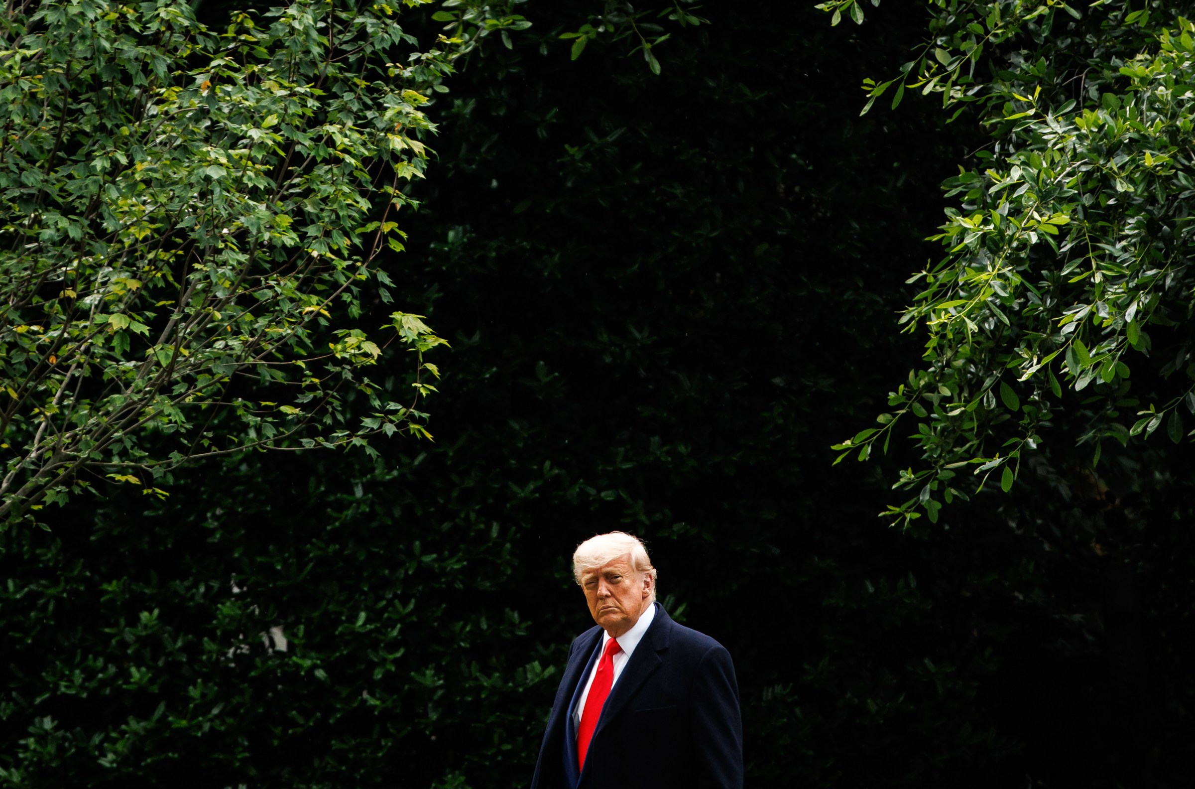 Trump officials plan to destroy a critical government program they probably know nothing about