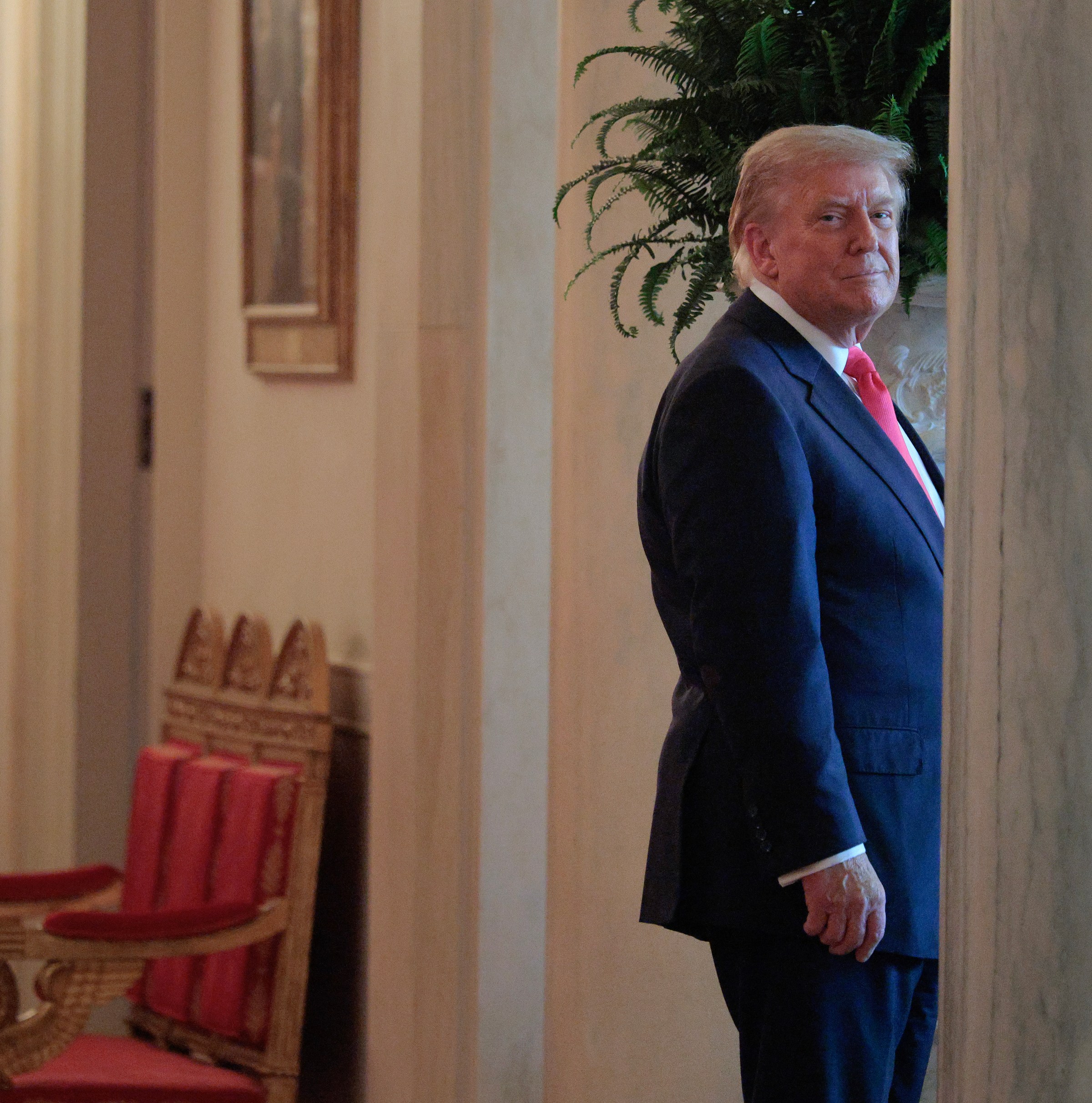 What the “12-day war” teaches us about Trump’s foreign policy