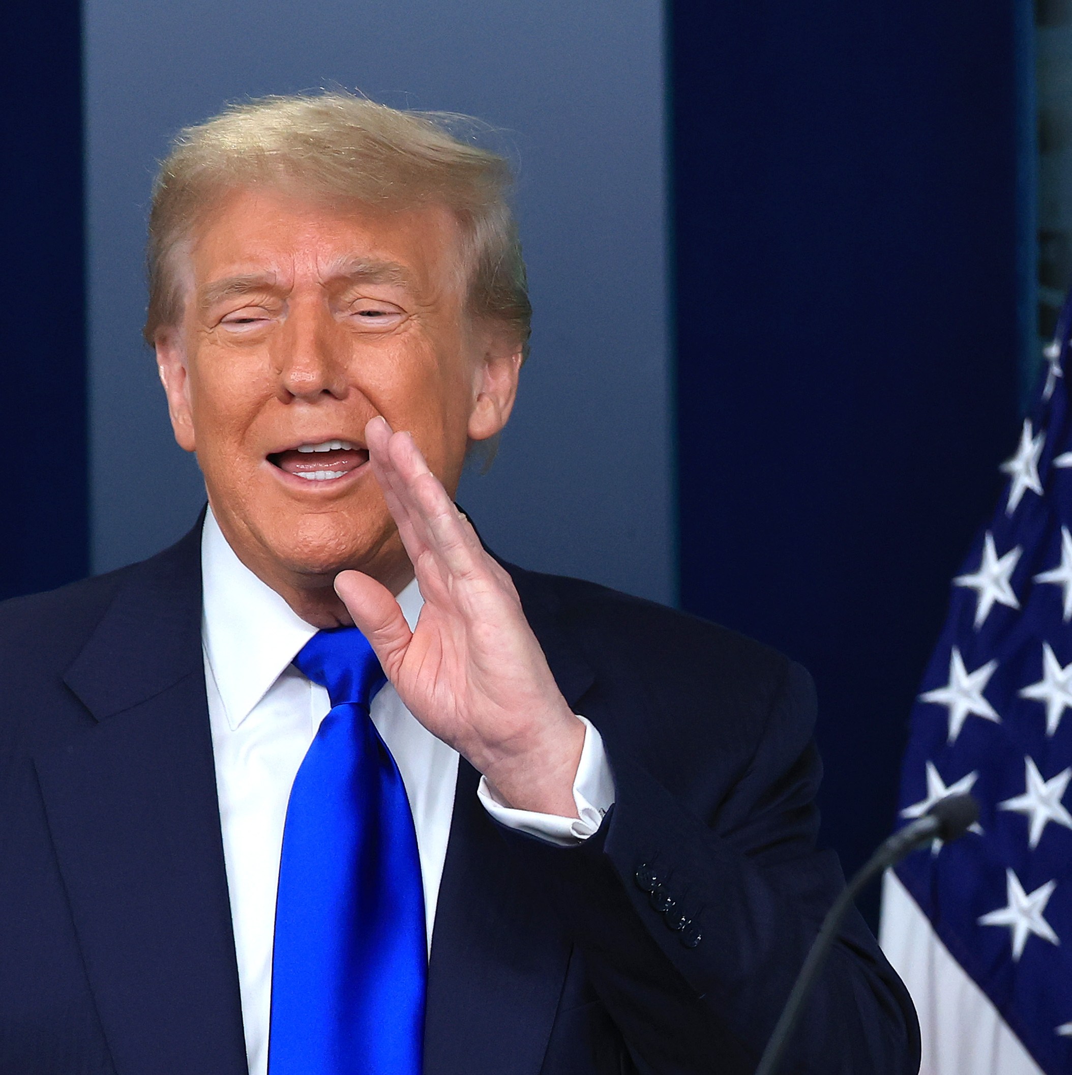 The most surprising victim of Trump’s terrible tax agenda