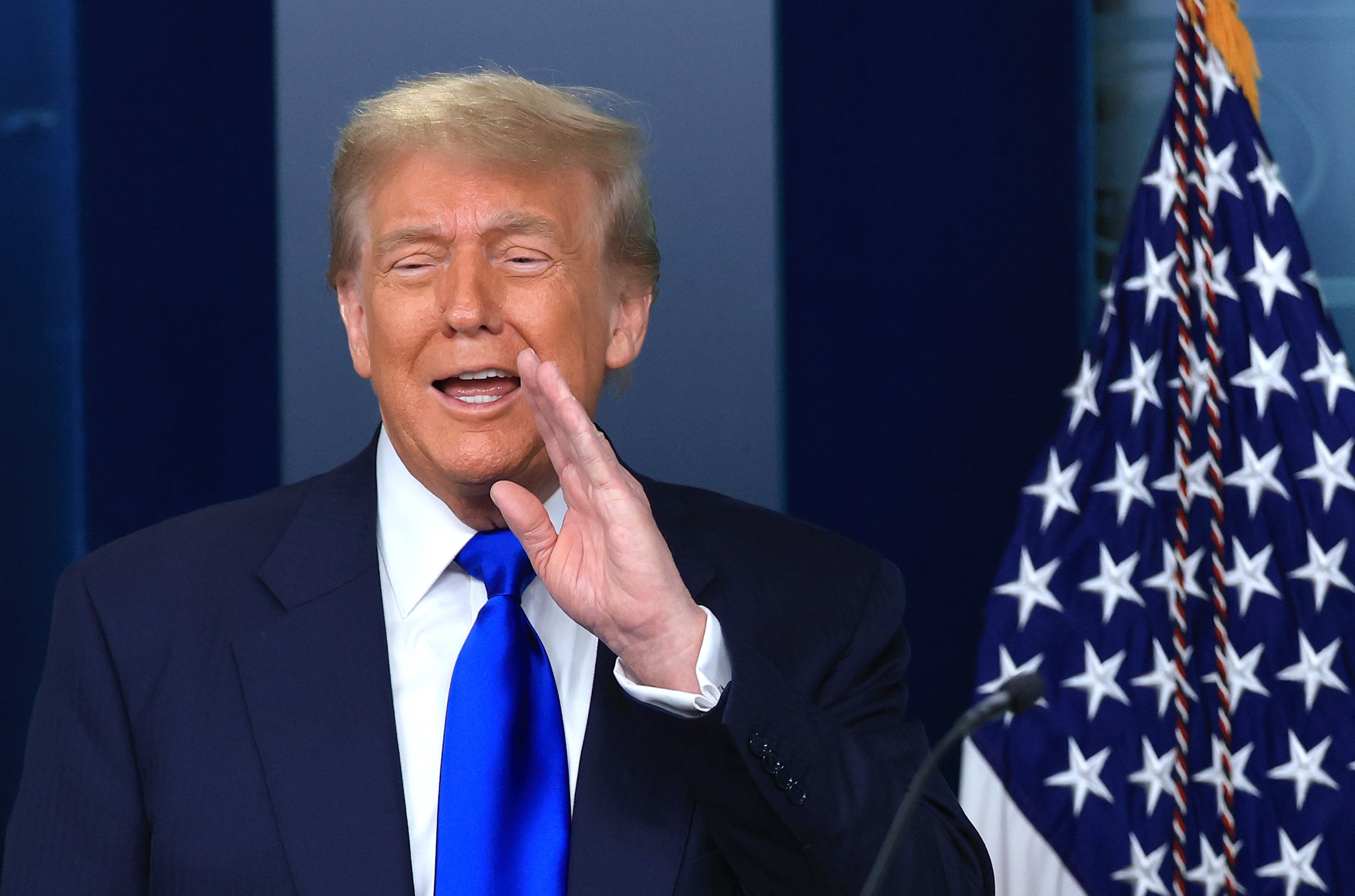 The most surprising victim of Trump’s terrible tax agenda