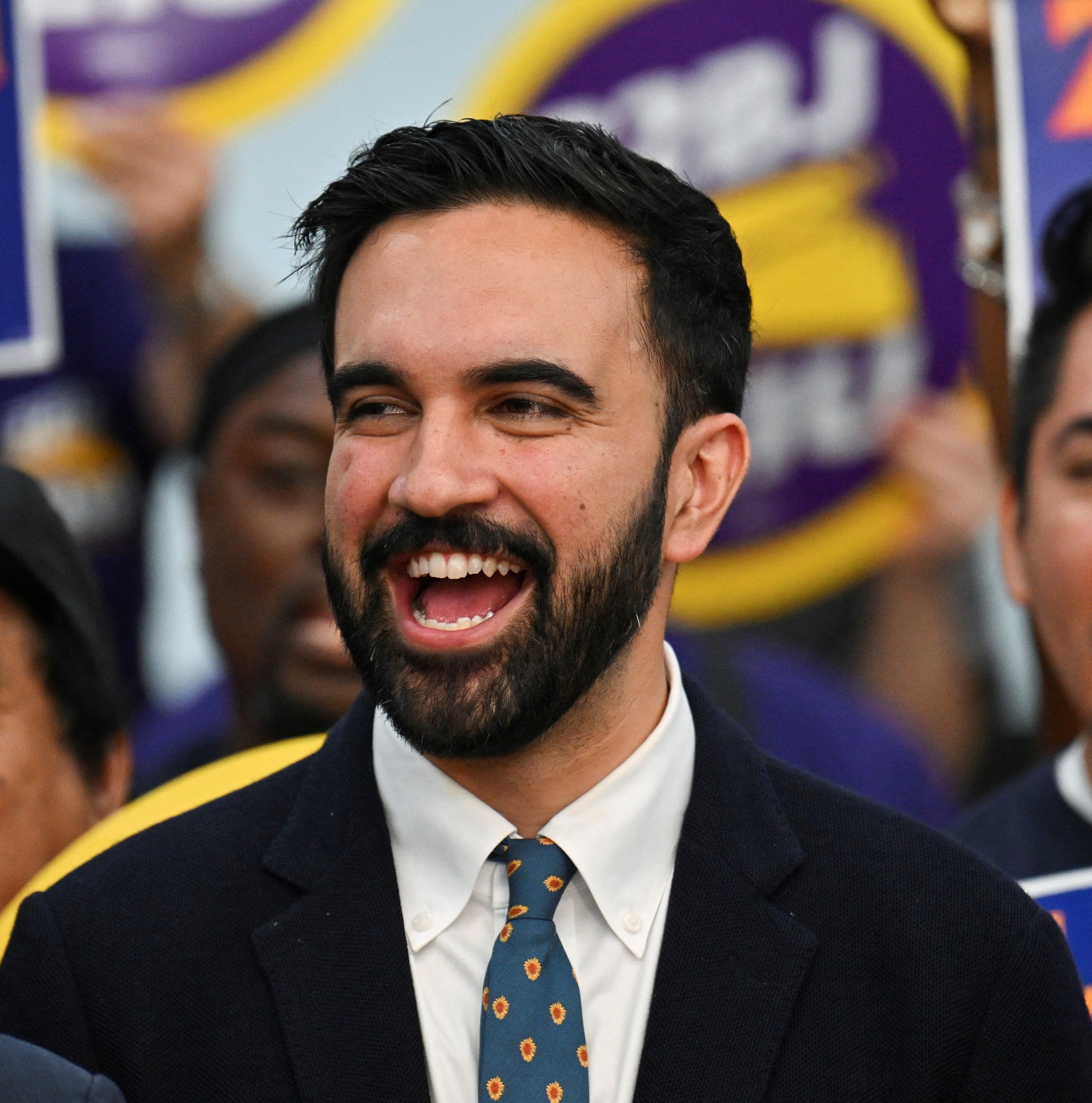 5 questions about the Democrats’ Tea Party moment