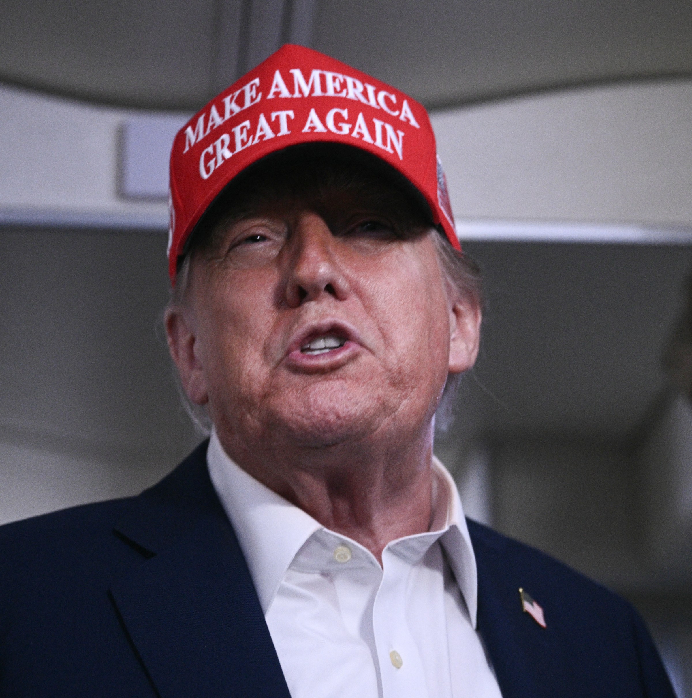 Trump’s new wave of tariffs, briefly explained