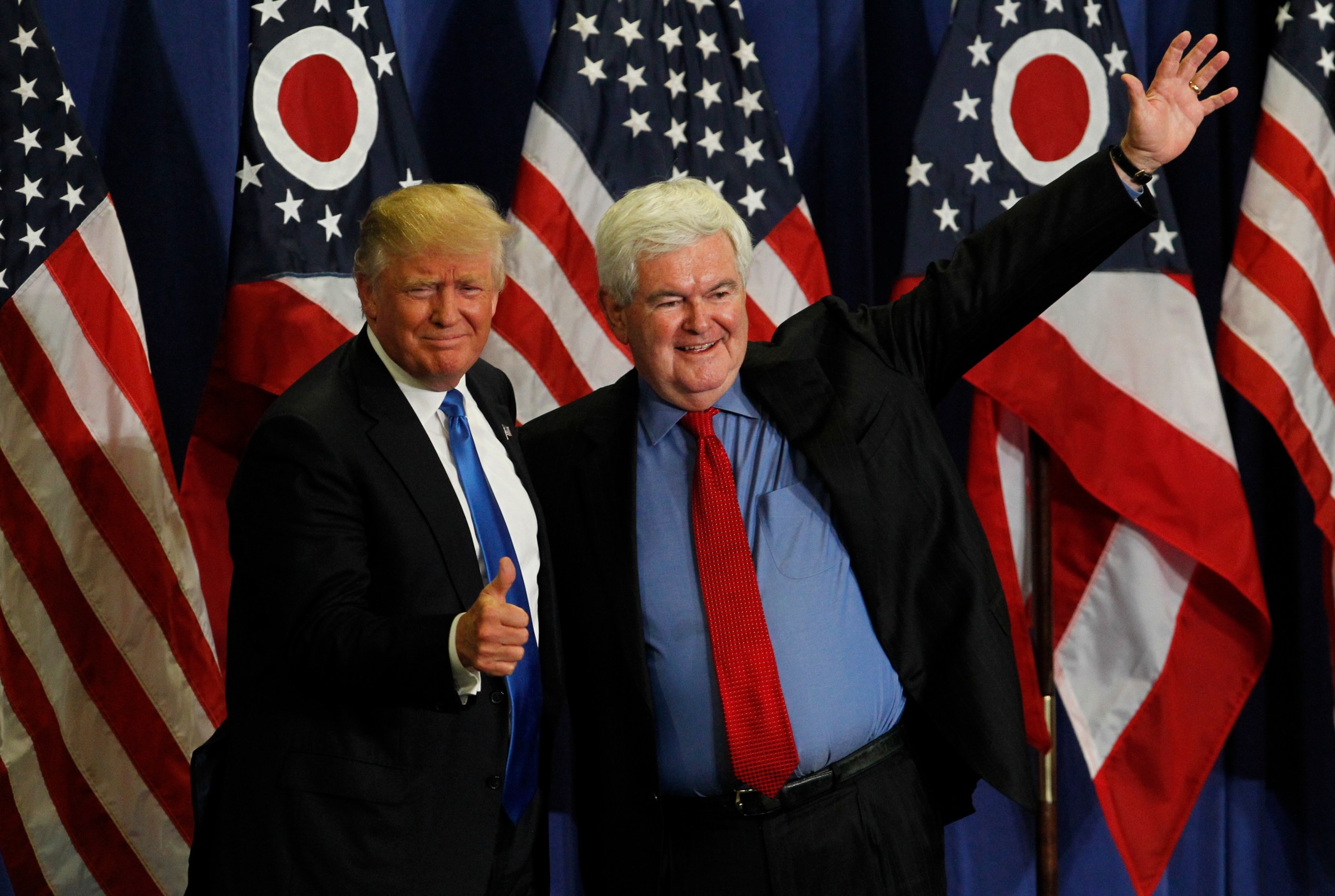 The reconciliation bill is Republicans doing what they do best