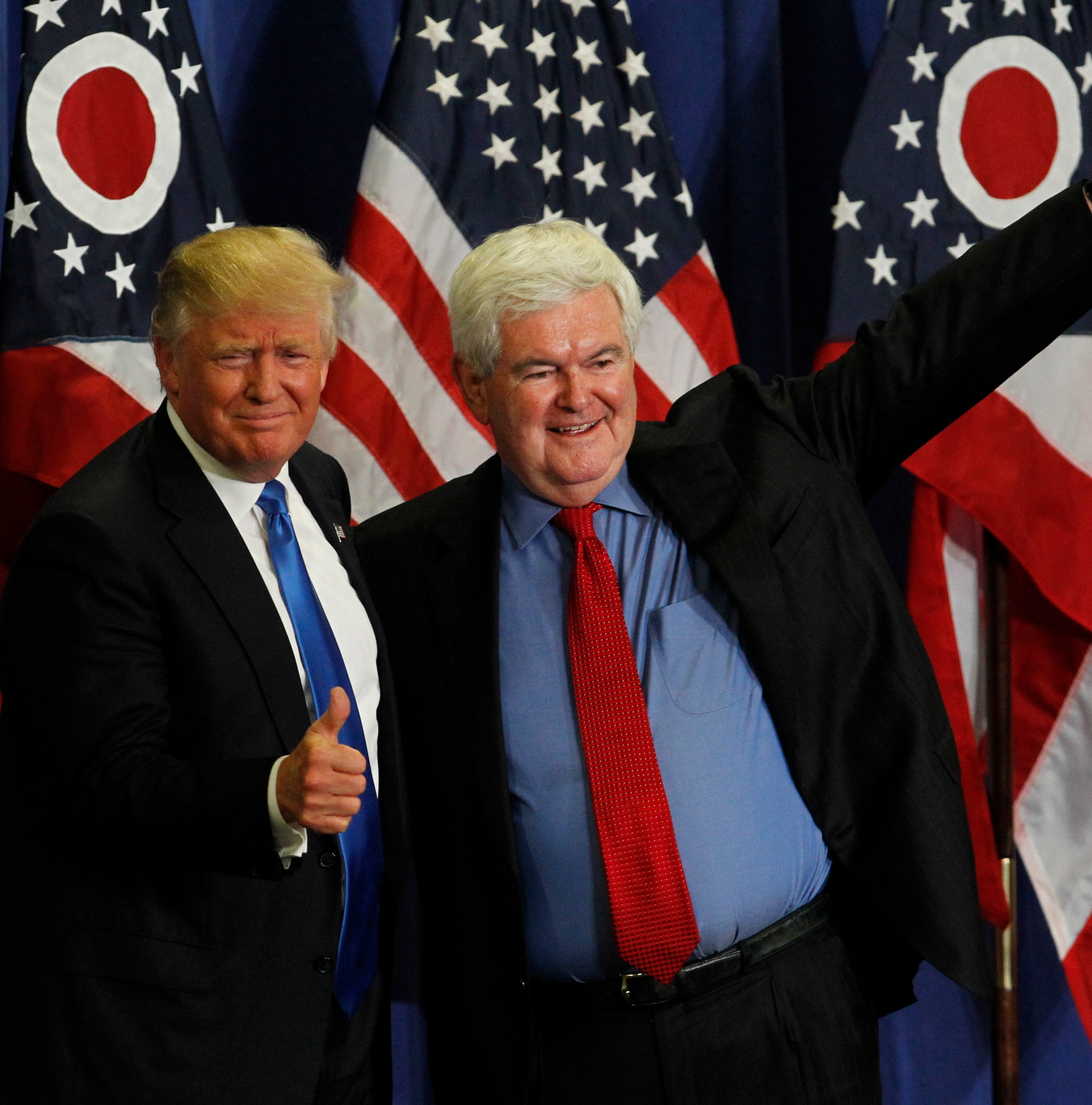 The reconciliation bill is Republicans doing what they do best