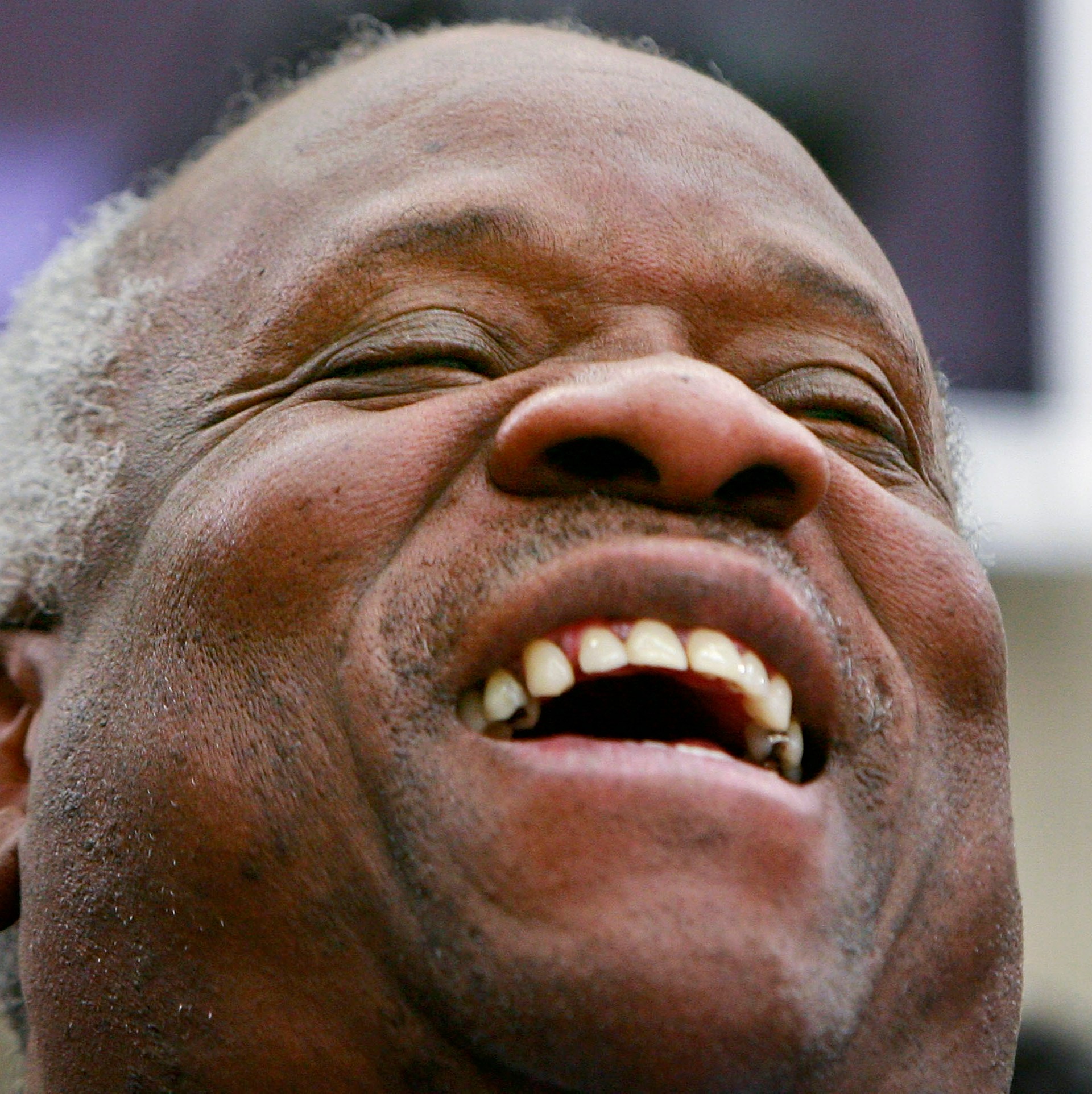 The hilarious implications of the Supreme Court’s new porn decision
