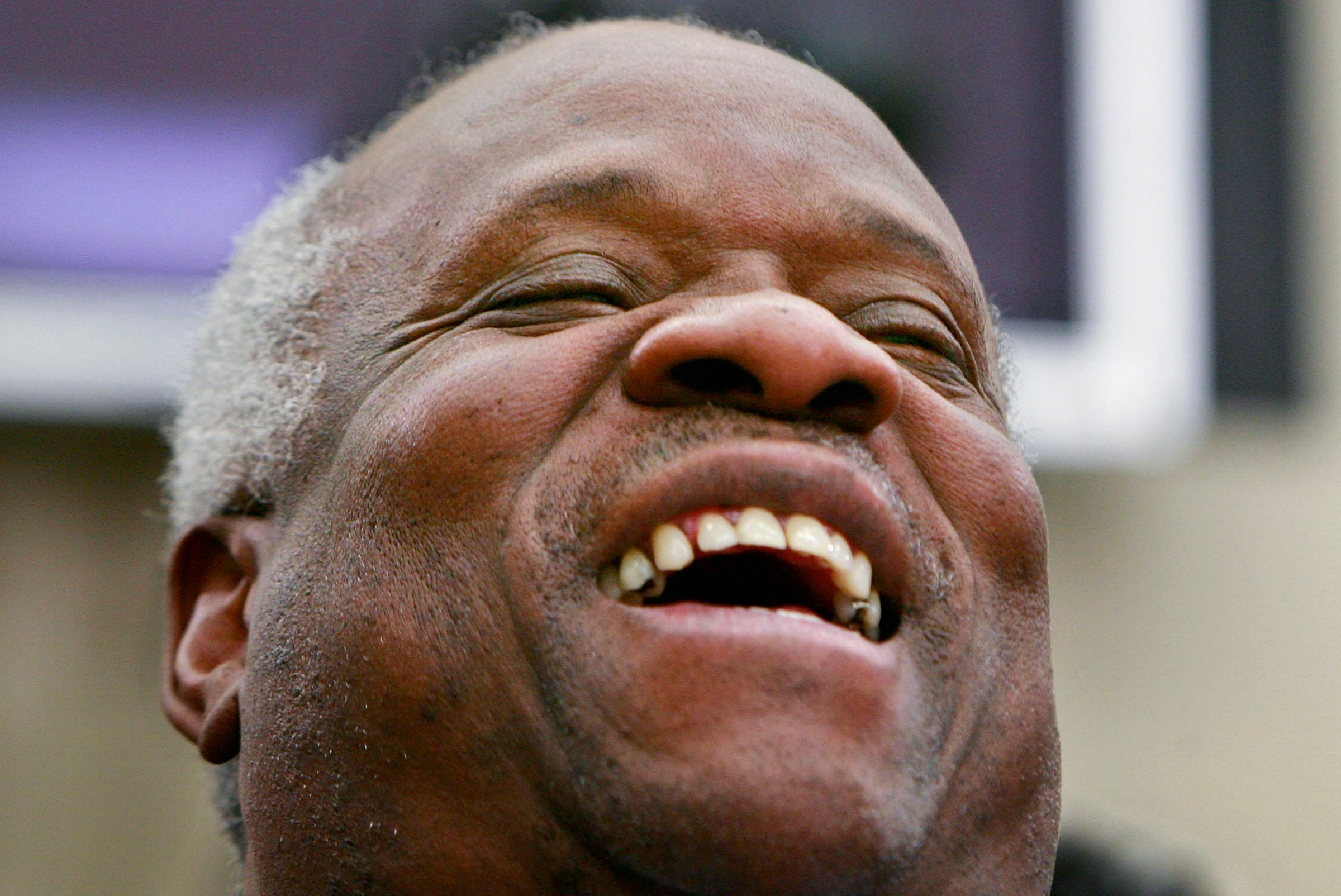The hilarious implications of the Supreme Court’s new porn decision