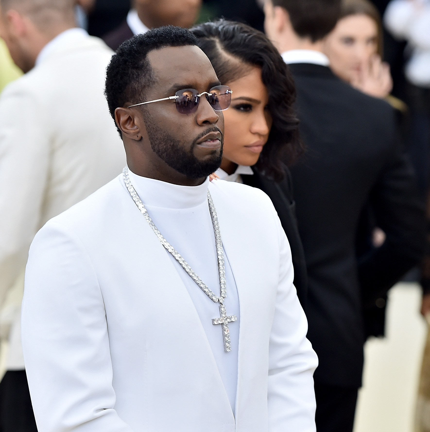 There’s a name for what Diddy allegedly did to Cassie — but you won’t hear it at trial