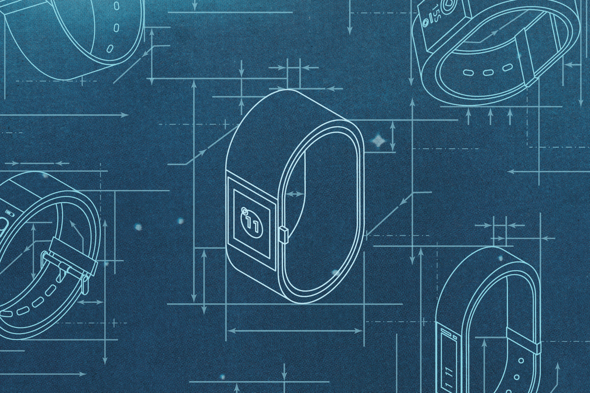 Take off your Oura Ring