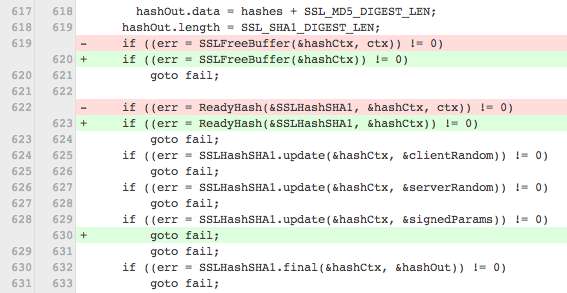 code-qa-colorized-diffs code-qa-colorized-diffs