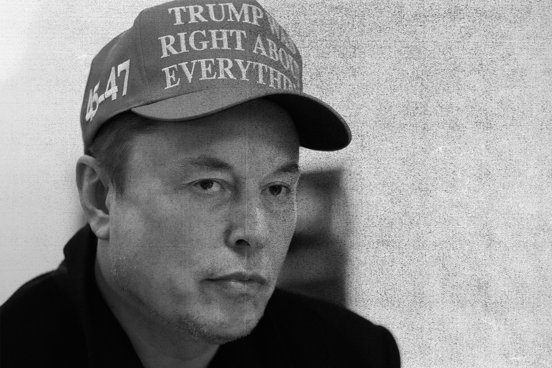 Elon Musk’s favorite drug, explained