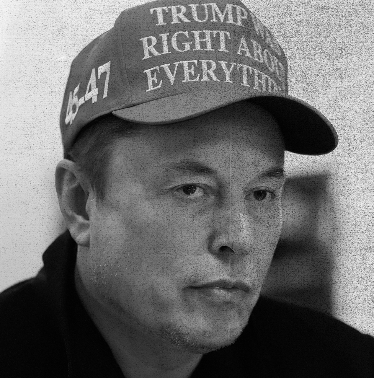 Elon Musk’s favorite drug, explained