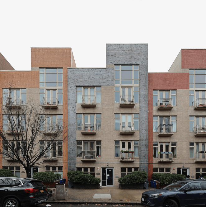 The deceptively simple reform that could unlock more housing