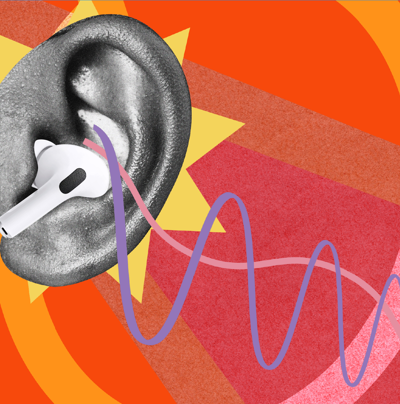 This life-changing piece of health tech is getting cheaper — and more advanced