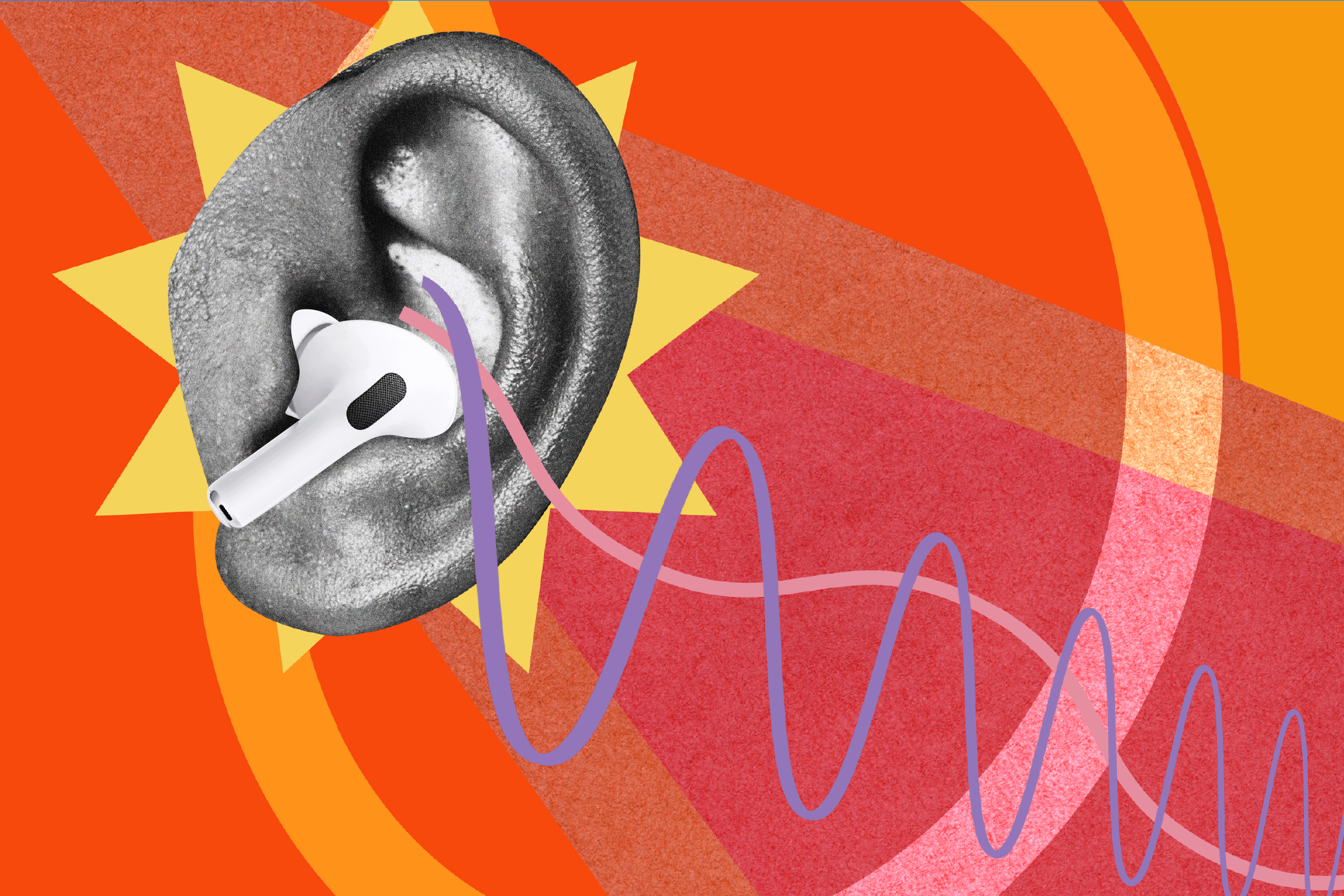 This life-changing piece of health tech is getting cheaper — and more advanced