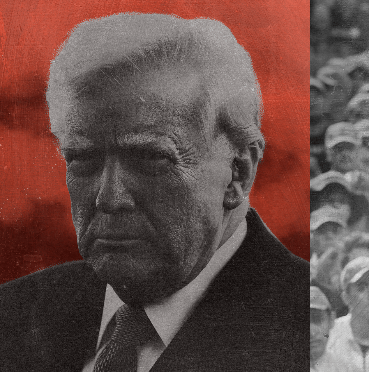 The devastating impact of Trump’s big, beautiful bill, in one chart